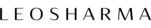 Site Logotype