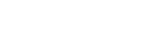 Site Logotype